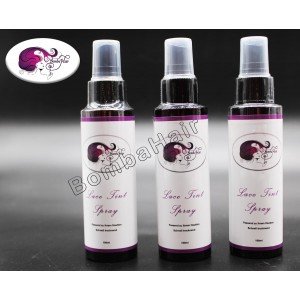 Lace Tint Spray for Wigs - 100 ml