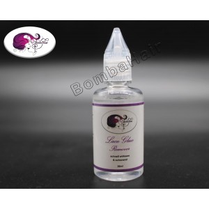 Lace Glue Remover - 30 ml