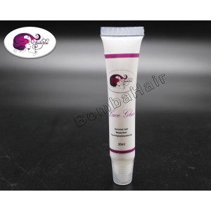Lace Glue for Wigs - 20ml