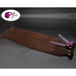 Ombre - Chocolate Brown (2)...