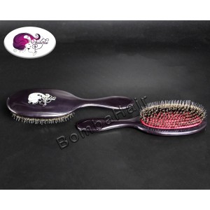 Extensions Brush Professional