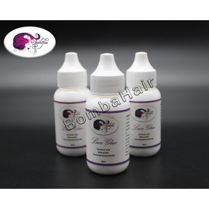 Lace Glue for Wigs - 38ml